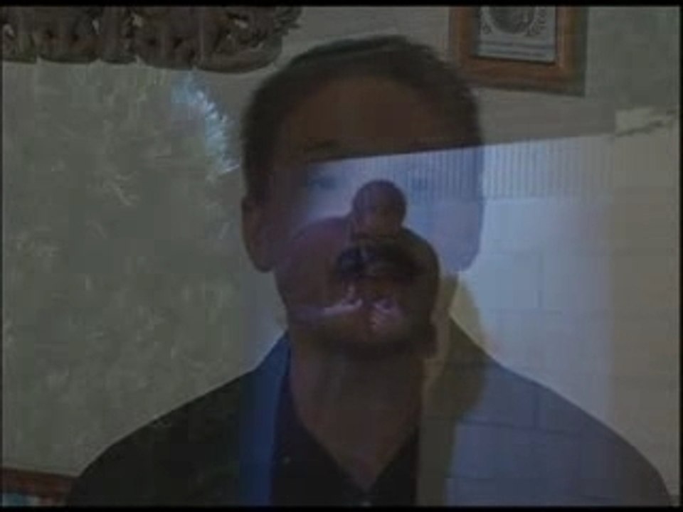 Medication Commercial Parody