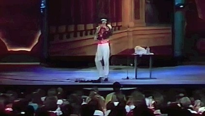 Michael Winslow Ventriloque plays Hendrix Live ツ