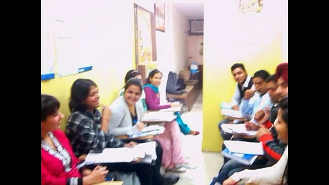 Dutch language classes in amritsar - Aiflc -9888012118-9646012118