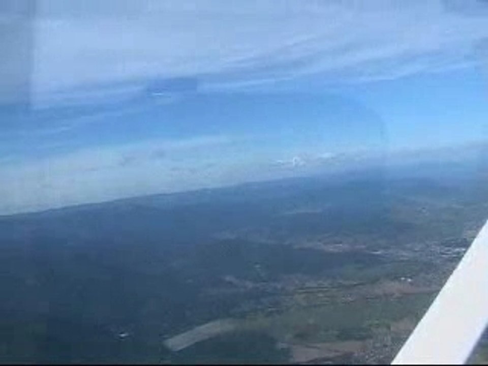 Khalil_Sophie_Flight