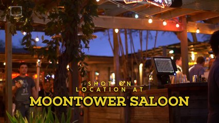 Worlds Simplest Prediction Trick!