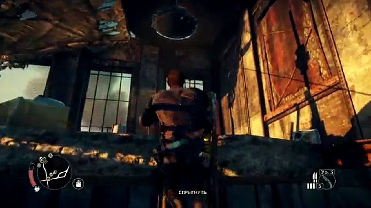 mad max Part 125