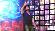 Shahrukh Khan's FAN Flops - Check Out The REASONS