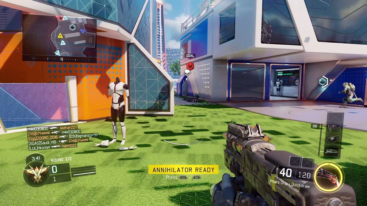 Call of Duty®: Black Ops III_20160324153503