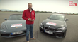 Comparativa en vídeo: Porsche 718 Boxster S contra BMW M2