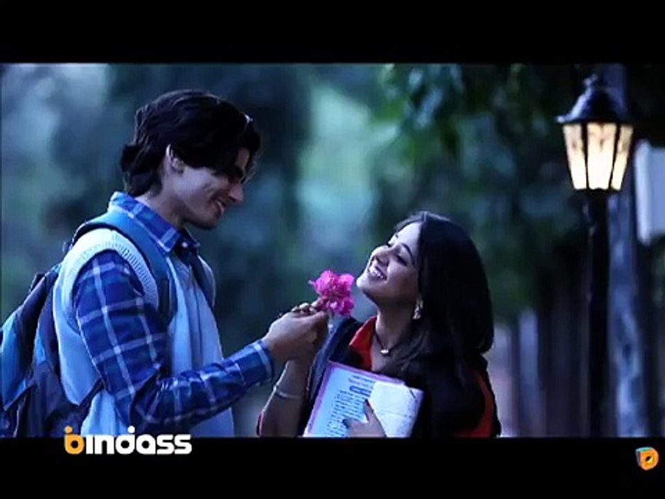 Pass Ya Fail | Yeh Hai Aashiqui | Season 4 | Episode 3 Promo