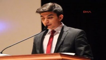 Burdur - Makü'de Aşıklar Atıştı