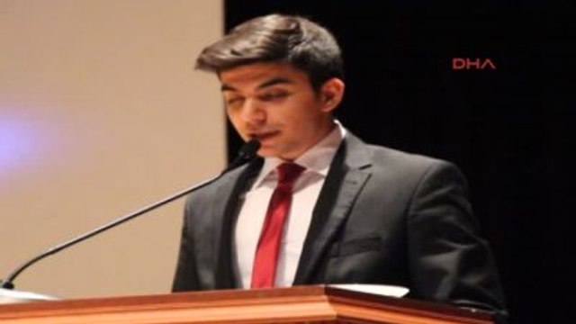 Burdur - Makü'de Aşıklar Atıştı