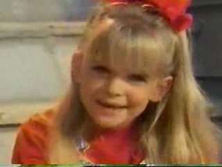 Once Upon a Forest trailer