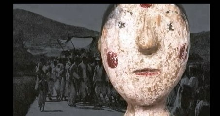 _2016김옥랑_04_28_1옥랑!꼭두박물선생님 꼭두&김옥랑!전통장례에서2_43_05_875 (9)