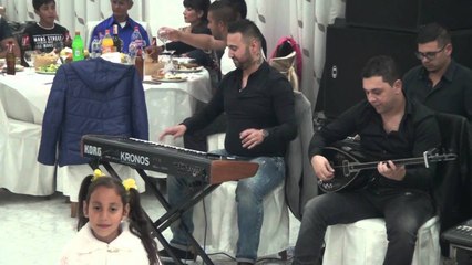 Ilir Tironsi-Style Bulgaria-2016 (Official Video Hd)