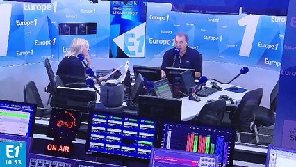 De plus en plus de retraités français partent vivre à l'étranger