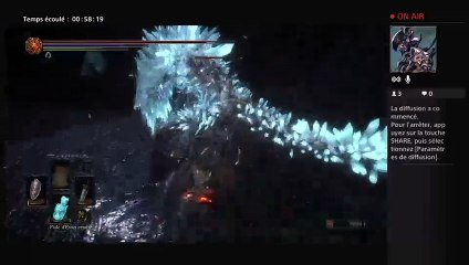 [FR] Dark snoub 3 en gn+2 (37)