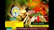 Best Ayurvedic Treatment for Cancer,Kidney Failure,Paralysis,HIV  in Kangra Herb Clinic Pune