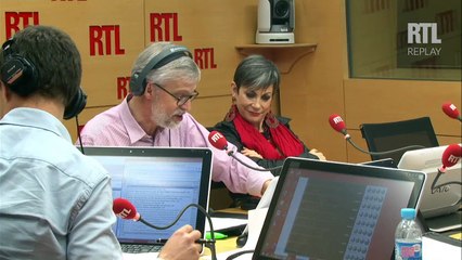 "Laissez-vous tenter" du 28 avril 2016