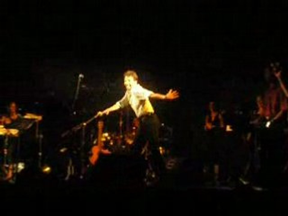 Alain-Noël Gentil