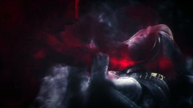 2016 Mid-Season Invitational Who Will Own The Rift