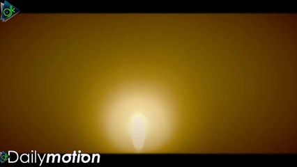 Σπύρος Γραμμένος - Το Αμυγδαλάκι (Video Clip)