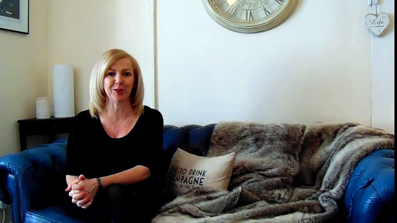 Pure Natural Healing Review - Does It Really Work