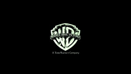 Death Note Light up the NEW world