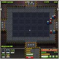 Miniclip - Zombie Defense Agency - Level 15