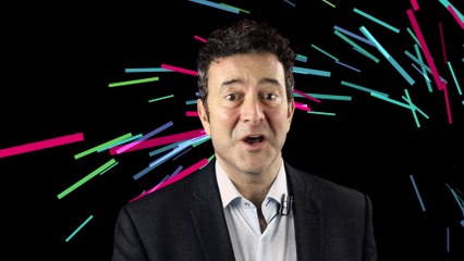 Nos Métiers - Frank Perlmutter et David Lecocq