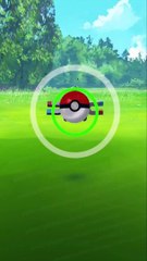 NEW   Pokemon Go Beta Gameplay!