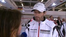 FIA WEC: That's Endurance - Mark Webber