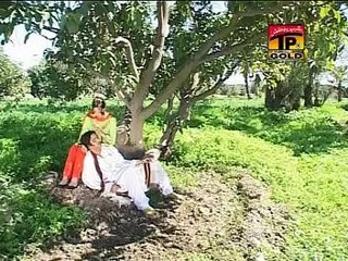 Chor Rusemiyan Noon - Allah Dita Lune Wala - Launching Show - Album 3 - Official Video