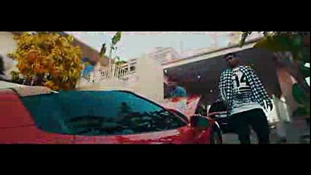 Lil Durk - Mud (Music Video)