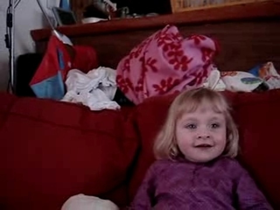 joyeux anniversaire lili