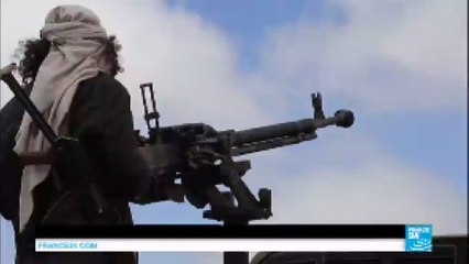 Yemen: Seventeen day ceasefire proving fragile in city of Taiz