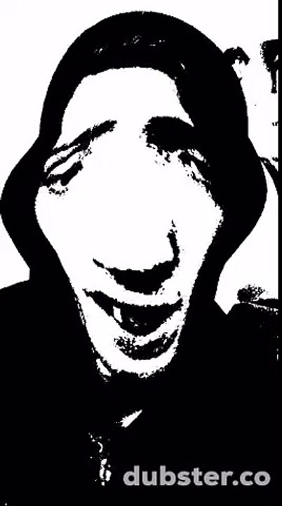 Snape Snape Severus Snape Dumbledore