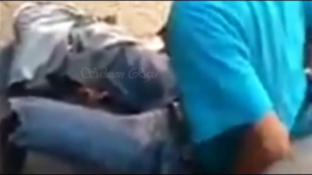 Dont Trust Any Beggars In India (Every Indian Must Watch This)