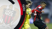 Ligue 1 - 5 choses à savoir sur 36e j.