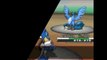 Articuno - Pokémon Power Bracket