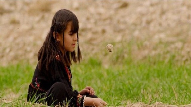 Maalik (2016) Full Movie | Ashir Azeem, Farhan Ally Agha, Sajid Hassan