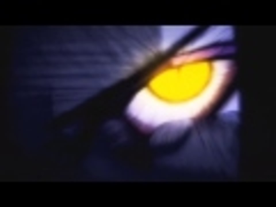 Naruto Dubstep AMV - WTF?!