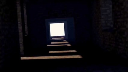 Minecraft ελληνικo parody alan walker-faded teaser 1 (See description)