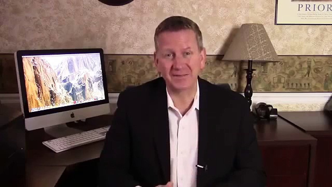 Survive In Bed Review - My Review Of Survive in Bed