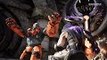 Paragon - Rush the Core - New Heroes Gameplay Video