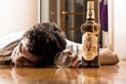 How to Stop Binge Drinking || Health Tips