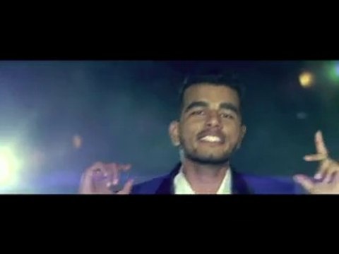 Urban Villager - Umang Sharma - Latest Punjabi Songs 2015