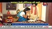 Swaragini-28th Apr 16- Pol Kholne Ke Liye Badla Roop-SBB Seg