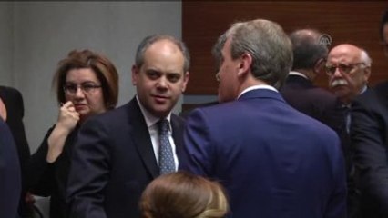 Kurtulmuş: "(Uyuşturucu ile Mücadele) Sağlık Personelinin Bildirim ve İhbar Yükümlülüğünün...