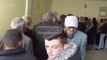 Report TV - PD: Mbifaturimet bëjnë kërdinë në Lezhë, qytetarët s’ka kush i pret‏