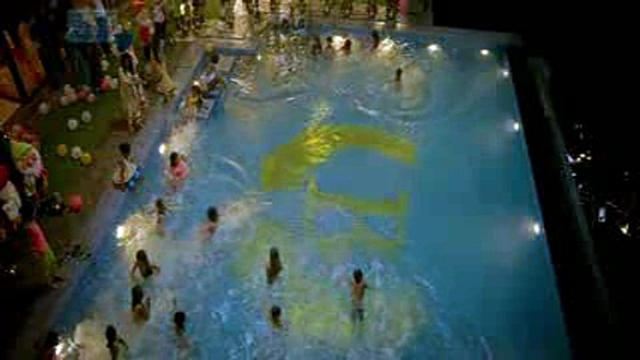 Ghayal Once Again Part 1