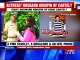TIMES NOW speaks to Thane top cop