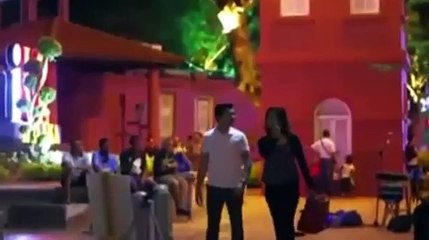 Akadku Yang Terakhir [E-0]isod 6