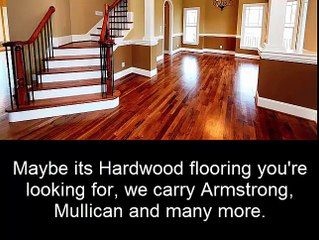 Flooring & Carpet Stores in Lancaster, PA